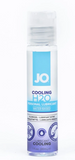 JO H2O Cooling