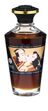 Shunga Aphrodisiac Warming Oil 3.5oz/100ml