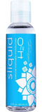 Sliquid Naturals H2O