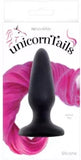 Unicorn Tails