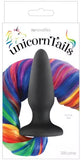 Unicorn Tails