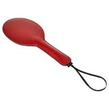 Sportsheets - Saffron Ping Pong Paddle