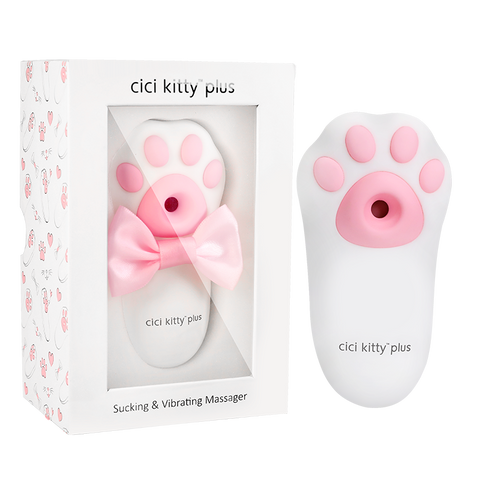 OTouch - Cici Kitty Plus