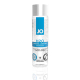 JO H2O Original
