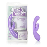 Calexotics - Jack Rabbit Rechargeable