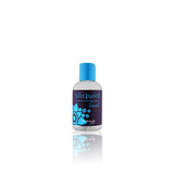 Sliquid Naturals Swirl 4.2 oz