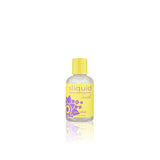 Sliquid Naturals Swirl 4.2 oz