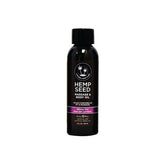 Earthly Body Massage Oil 2oz