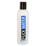 FuckWater Hybrid Lubricant