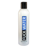 FuckWater Hybrid Lubricant