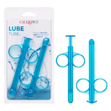 Lube Tube