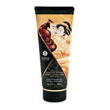 Shunga Kissable Massage Cream