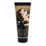 Shunga Kissable Massage Cream