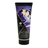 Shunga Kissable Massage Cream