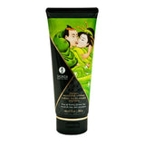 Shunga Kissable Massage Cream