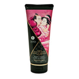 Shunga Kissable Massage Cream