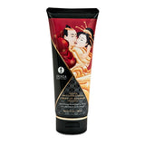 Shunga Kissable Massage Cream