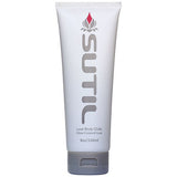 Sutil Luxe