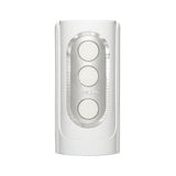 Tenga Flip Hole