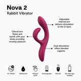 Nova 2