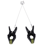 Hardwire Hangers