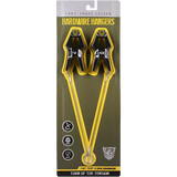 Hardwire Hangers
