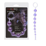 X-10 Beads