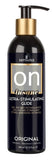 Sensuva - Ultra-Stimulating ON Insane Personal Moisturizer
