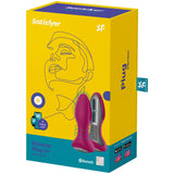 Rotator Plug 2+
