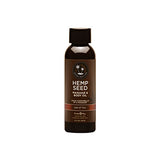 Massage Oil