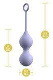 Chéri Kegel Trainer
