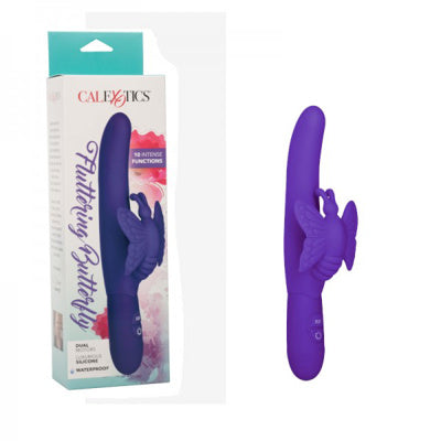 Calexotics - Posh Fluttering Butterfly