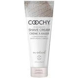 Coochy Shave Cream
