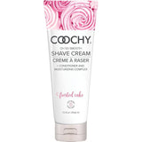 Coochy Shave Cream