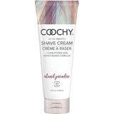 Coochy Shave Cream