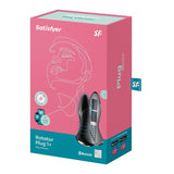 Rotator Plug 1+