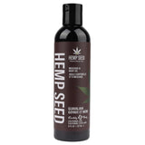 Massage Oil