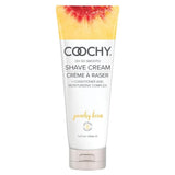 Coochy Shave Cream