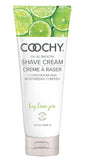 Coochy Shave Cream