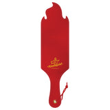 Hot Ass Spanking Paddle