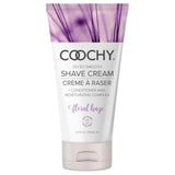 Coochy Shave Cream