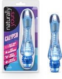 Calypso