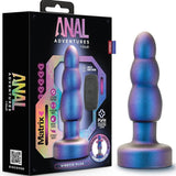 Kinetik Plug with Remote