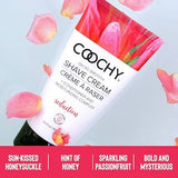 Seduction Coochy Cream