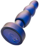 Kinetik Plug with Remote