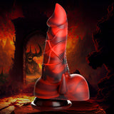 Horny Devil