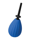 Prelude Enema Bulb Kit Special Edition