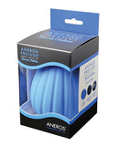 Prelude Enema Bulb Kit Special Edition