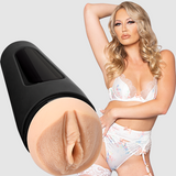 Doc Johnson - Main Squeeze