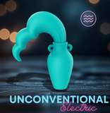 Zodiac Collection Mini Vibes by Our Erotic Journey